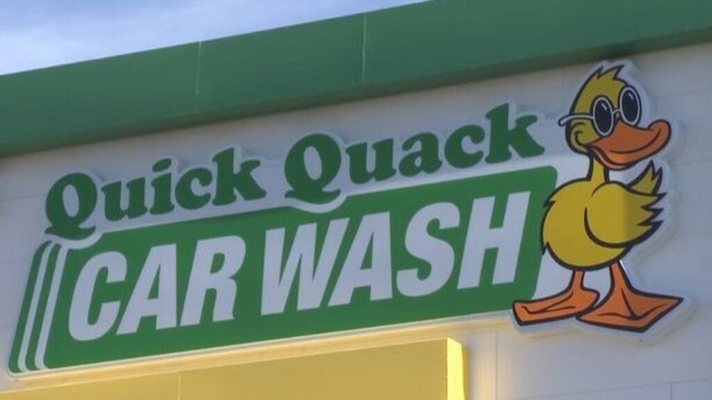 How To Cancel Quick Quack Subscription