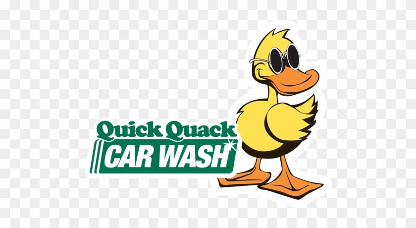 How To Cancel Quick Quack Subscription