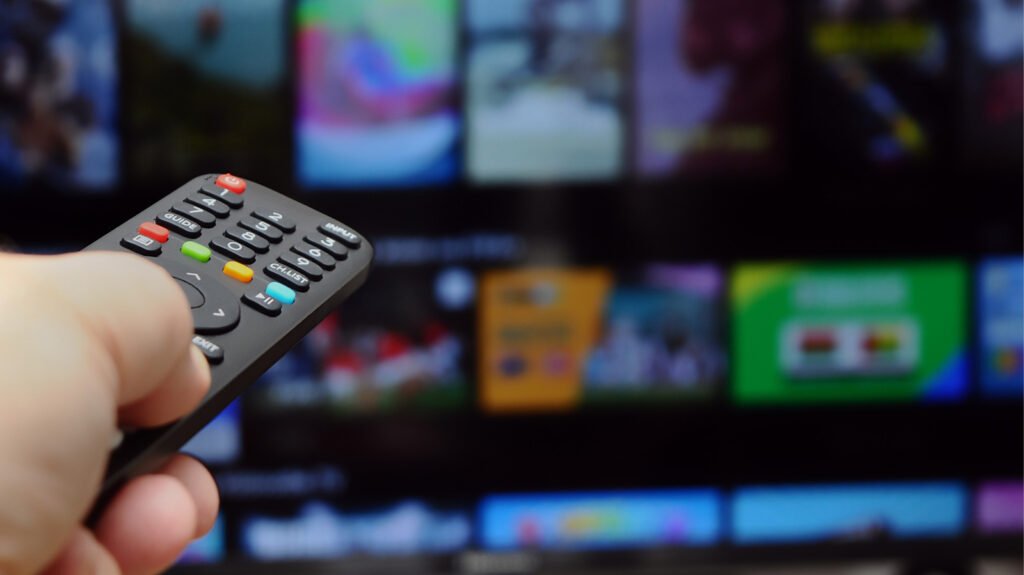 How to Cancel Fraavy Subscription and Block Charges Completely