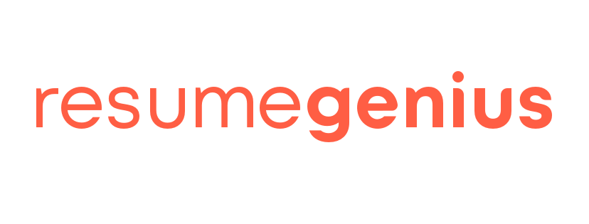 How to Cancel Resume Genius Subscription