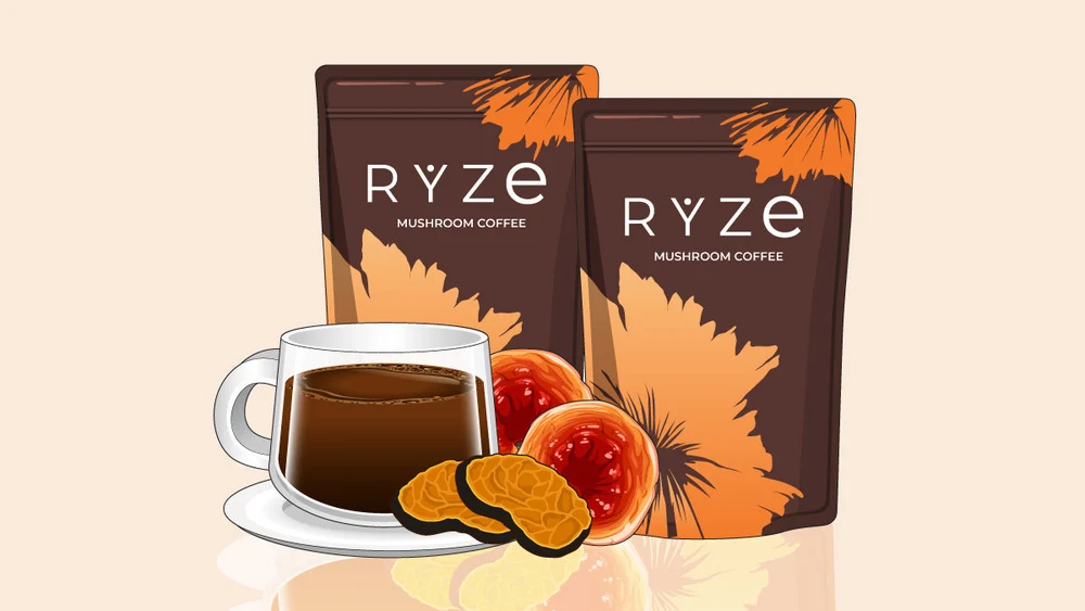 How to Cancel Ryze Mushroom Coffee Subscription