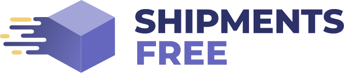 How To Cancel ShipmentsFree.Com Subscription