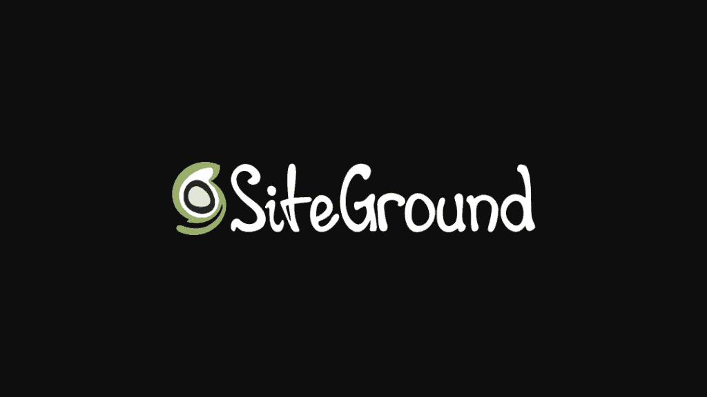 How To Cancel SiteGround Hosting Subscription Plan