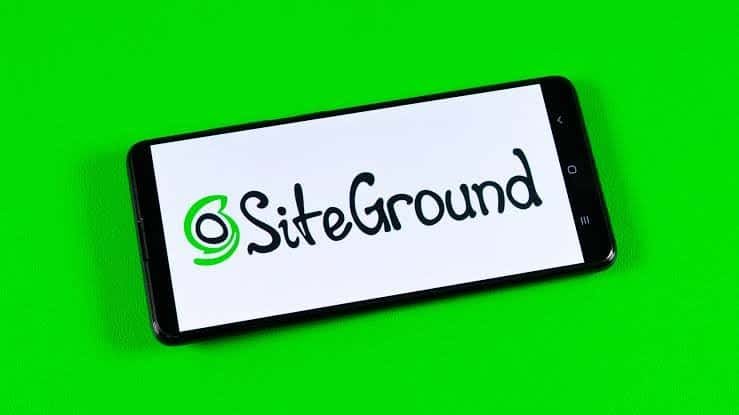 How To Cancel SiteGround Hosting Subscription Plan