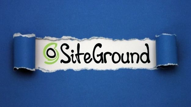 How To Cancel SiteGround Hosting Subscription Plan