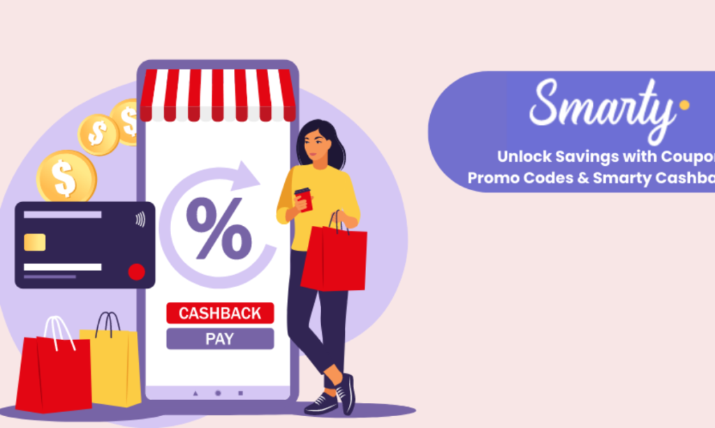 How To Cancel SmartyCashback.Com Subscription
