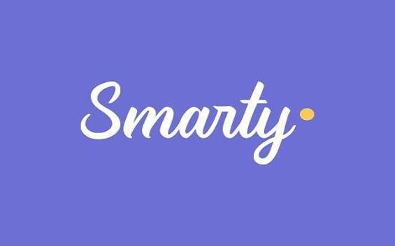 How To Cancel SmartyCashback.Com Subscription