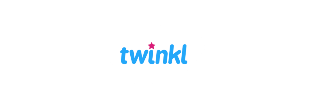 How To Cancel Twinkl Membership