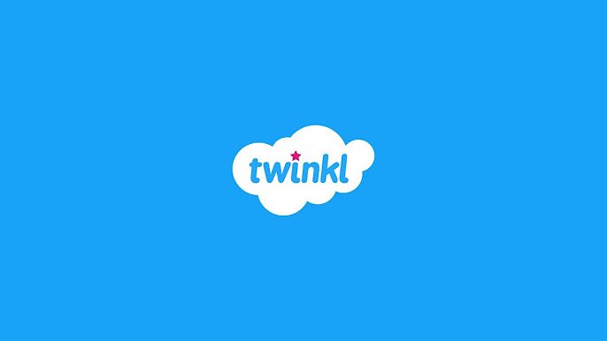 How To Cancel Twinkl Membership