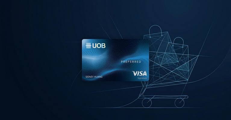 How to Cancel UOB Credit Card