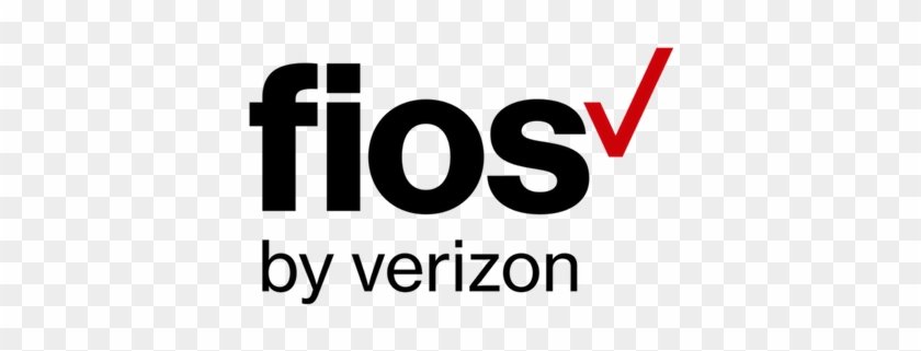 How to Cancel Verizon Fios