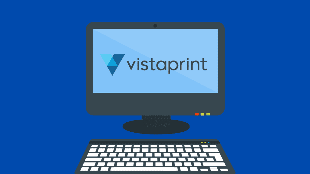How To Cancel Vistaprint Order And Subscription