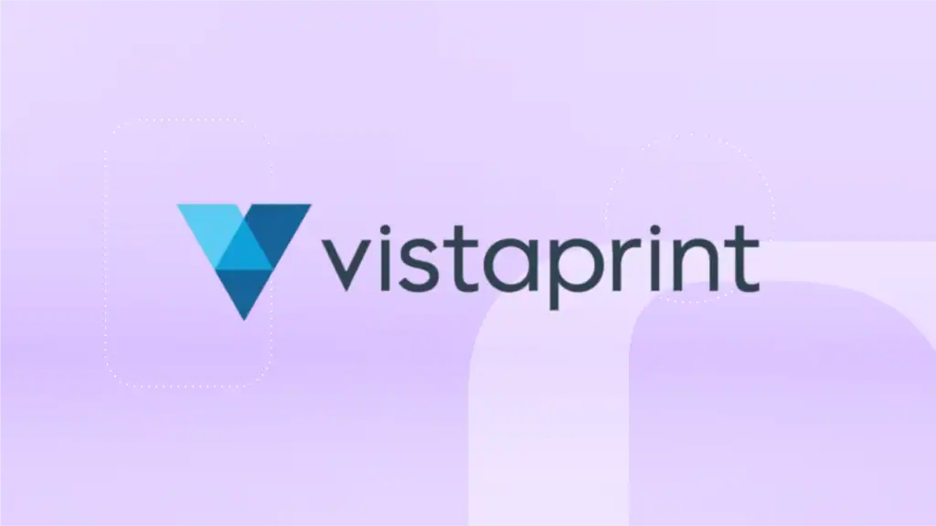 How To Cancel Vistaprint Order And Subscription