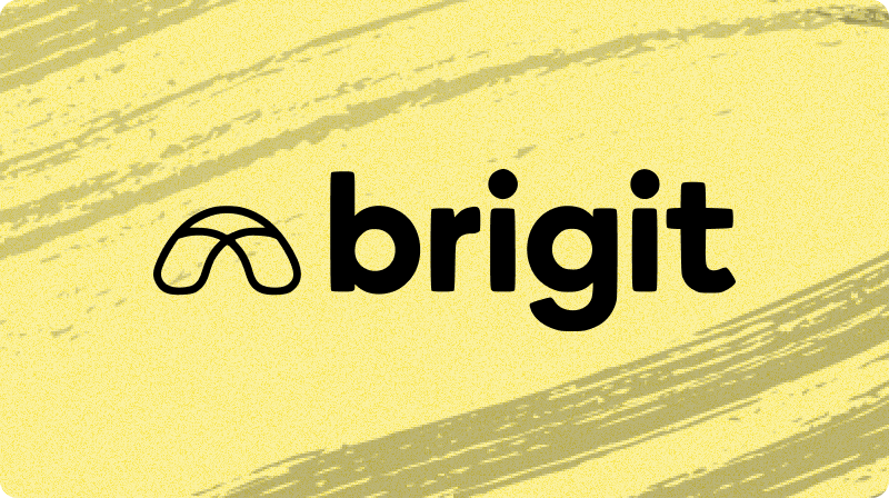 How to Cancel HelloBrigit.Com Subscription