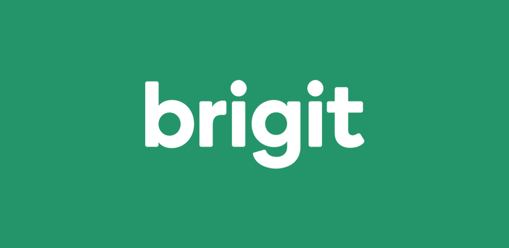 How to Cancel HelloBrigit.Com Subscription