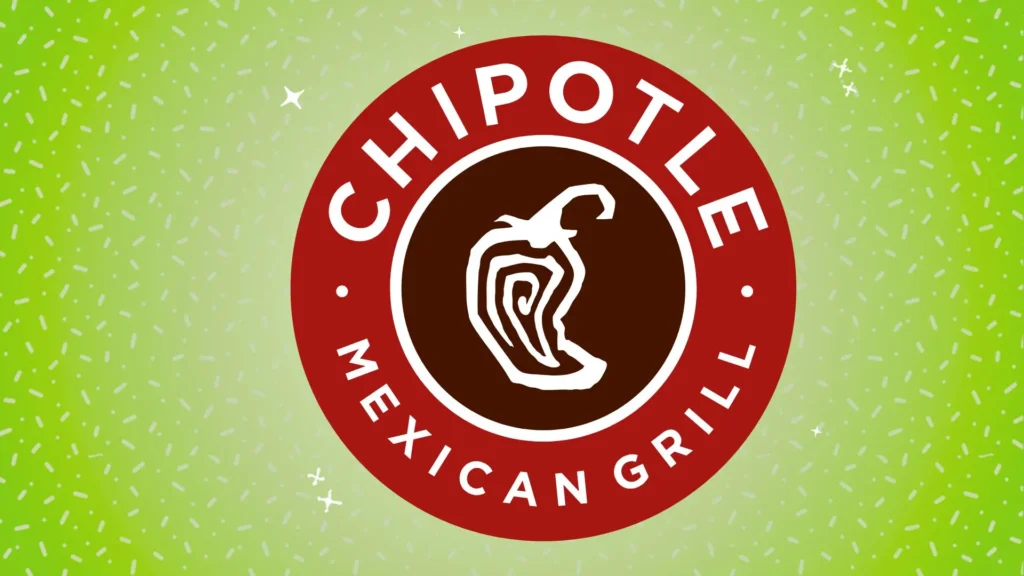 How to Cancel Chipotle Order