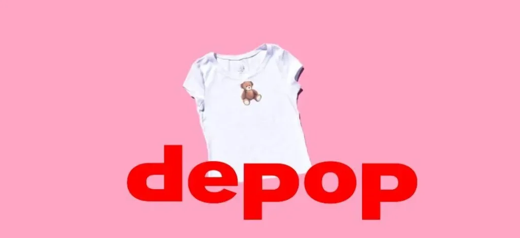How To Cancel A Depop Order