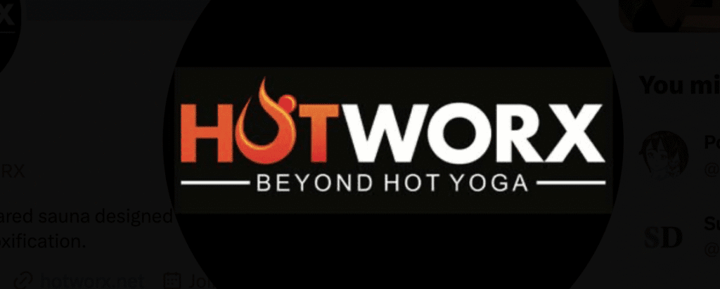 How To Cancel Hotworx Membership