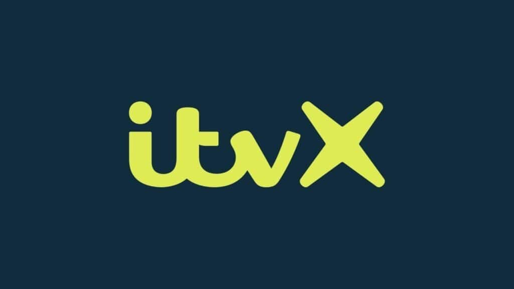 How to Cancel Your ITVX Subscription