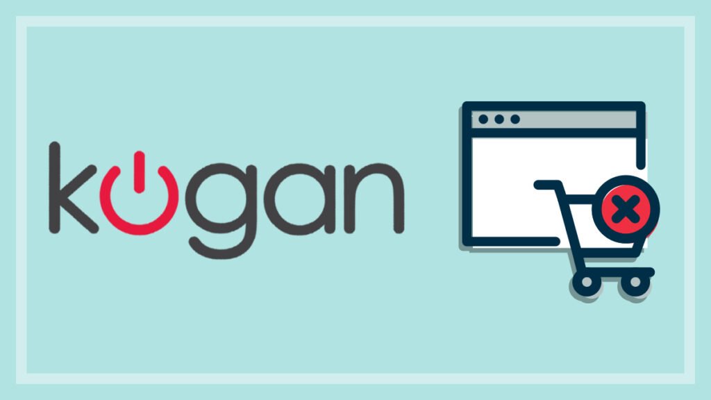 How to Cancel Kogan Membership