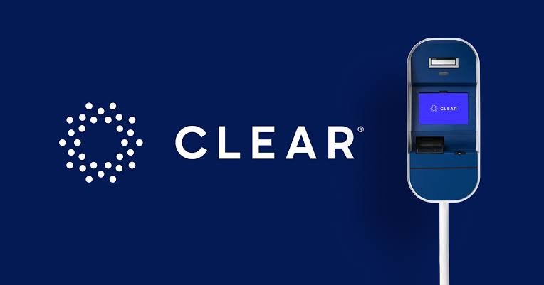 How To Cancel CLEAR Membership
