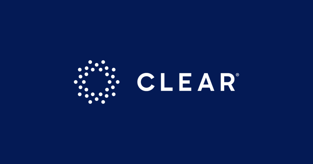 How To Cancel CLEAR Membership