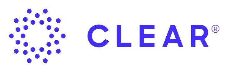 How To Cancel CLEAR Membership
