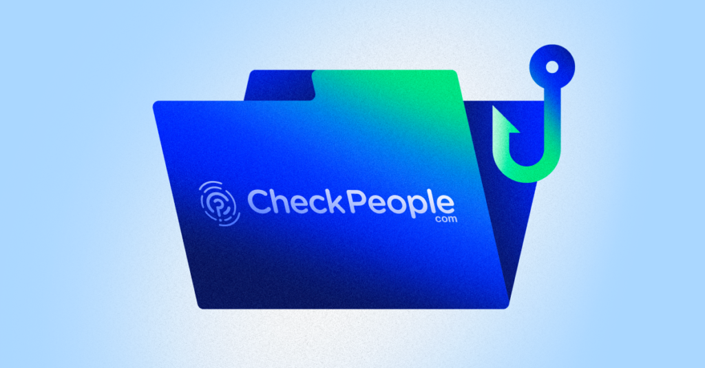 How To Cancel CheckPeople.Com Subscription
