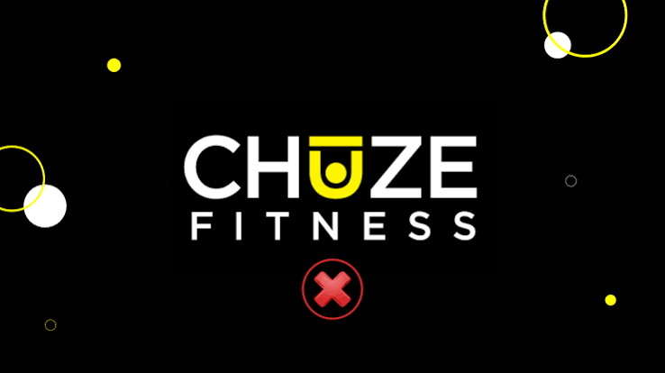 How To Cancel Chuze Membership