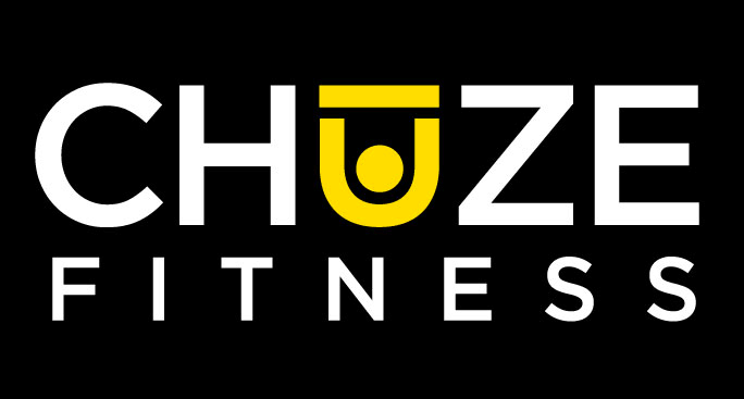 How To Cancel Chuze Membership