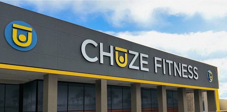 How To Cancel Chuze Membership