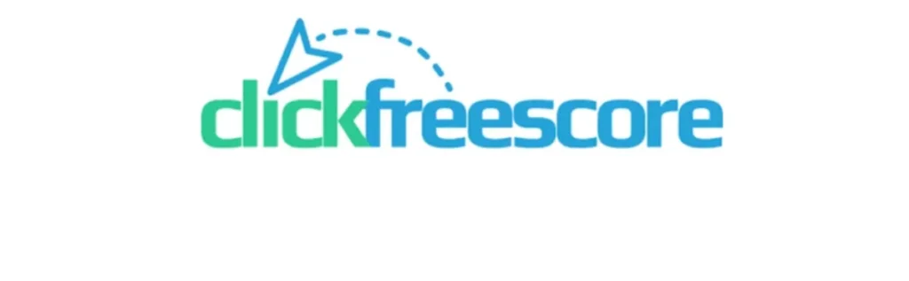 How To Cancel ClickFreeScore Membership