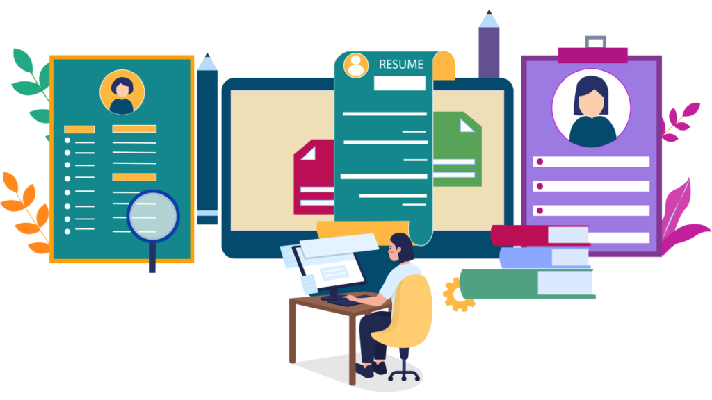 How To Cancel Resume Now Subscription