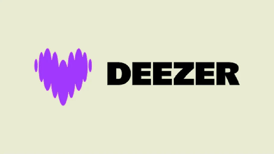 How To Cancel Deezer Subscription