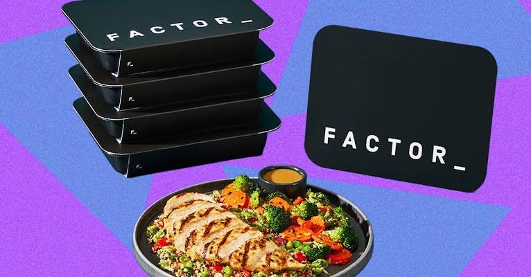 How To Cancel Factor Subscription