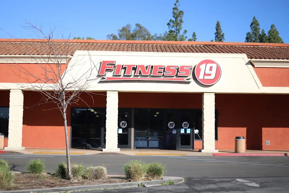 How To Cancel Fitness 19 Membership