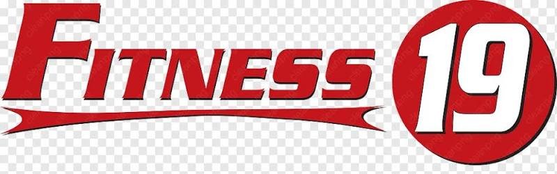 How To Cancel Fitness 19 Membership