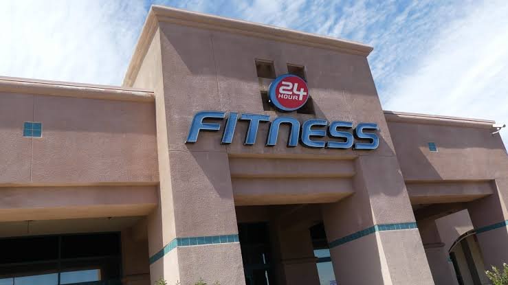 How To Cancel Fitness 19 Membership