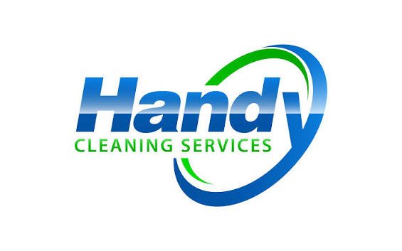 How To Cancel Handy Subscription