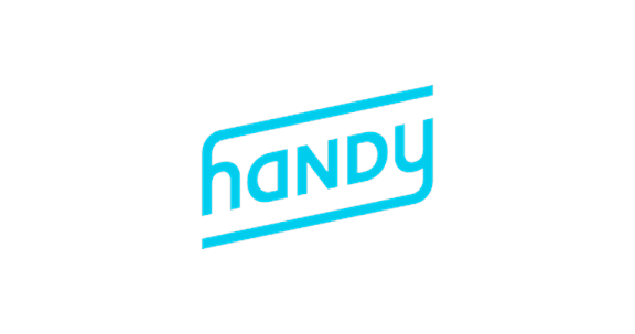 How To Cancel Handy Subscription