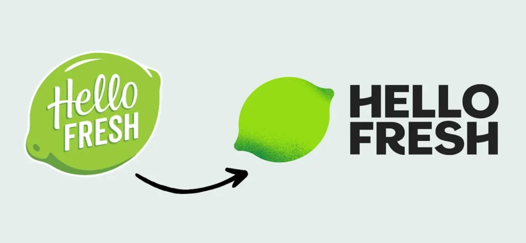 How to Cancel HelloFresh Subscription