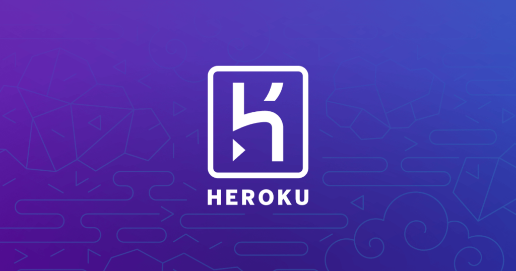 How to Cancel Heroku Subscription