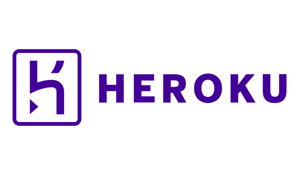 How to Cancel Heroku Subscription