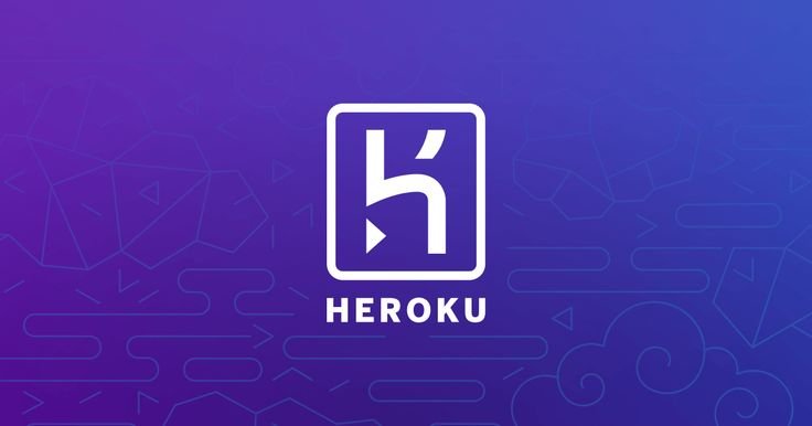 How to Cancel Heroku Subscription
