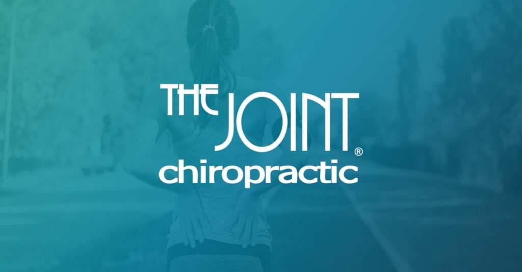 How To Cancel Joint Chiropractic Membership
