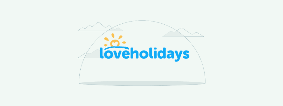 How To Cancel A Love Holidays Holiday