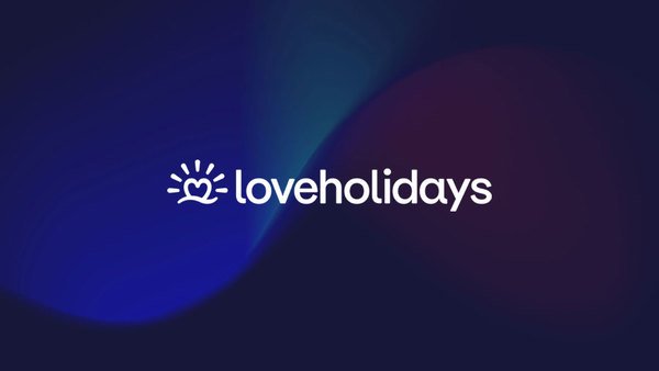 How To Cancel A Love Holidays Holiday