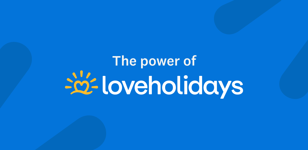 How To Cancel A Love Holidays Holiday