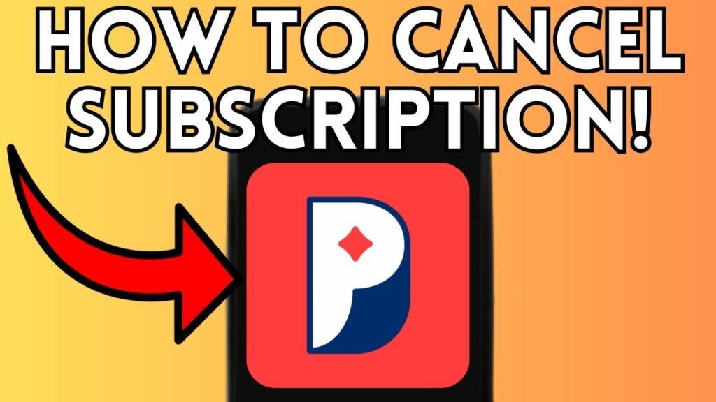 How To Cancel My Perfect CV Subscription