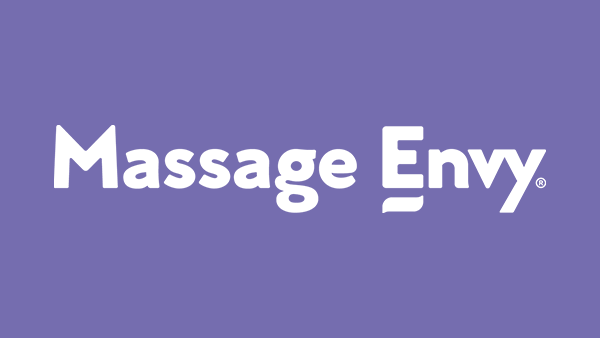 How To Cancel Massage Envy Membership